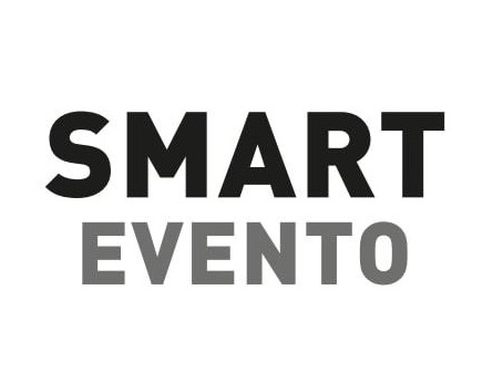 Smart Evento